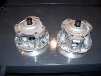 POLARIS CLUTCH 001.jpg