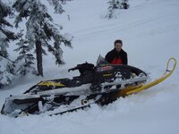 AXEL SNOWMOBILE.jpg