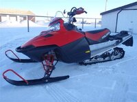 660 sled 017 (Small).jpg