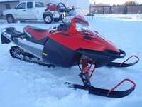 660 sled 020 (Small).jpg