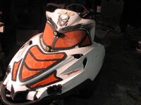 sled shots 020.JPG