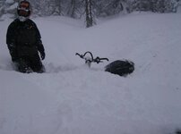 2010 snow pics 001.jpg