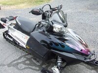 anths sled forsale 003.jpg