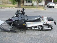 anths sled forsale 002.jpg