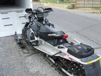 anths sled forsale 007.jpg