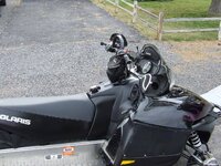 anths sled forsale 010.jpg