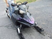 anths sled forsale 011.jpg