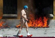 wtf_pics-fireman.jpg