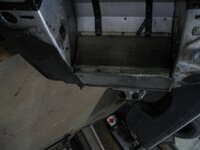 chassis underside 2.jpg