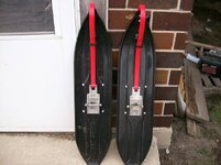 Skis 002.jpg