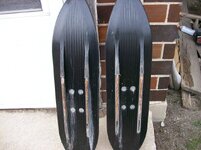 Skis 003.jpg