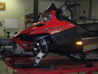 2008 Dragon 001.jpg