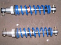 Ryde FX front shocks.jpg