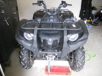 four_wheeler_013.jpg