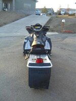 2009 polaris.jpg