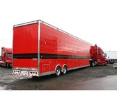 race trailer 011 791x700.jpg