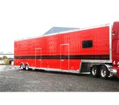 race trailer 013 791x700.jpg