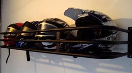 Helmet Rack Picture.jpg