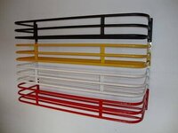 Helmet Racks Colors.jpg