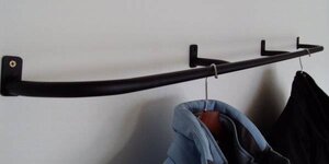 Coat Rack.jpg