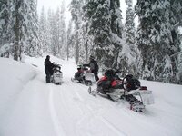 Tiffany Lake Ride 1-20-10 008.jpg