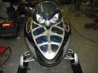 2010_0824sled0001.jpg