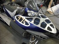 2010_0824sled0003.jpg