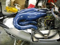 2010_0824sled0005.jpg