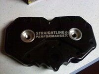 strghtline head.jpg