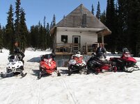 May 15 2010 Revy 001.jpg