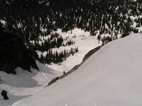 May 15 2010 Revy 008.jpg