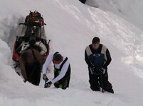 May 15 2010 Revy 010.jpg