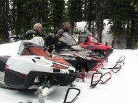 May 15 2010 Revy 017.jpg