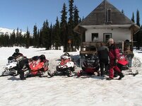 May 15 2010 Revy 003.jpg