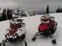 May 15 2010 Revy 012.jpg