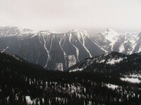 May 15 2010 Revy 014.jpg