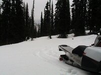 May 15 2010 Revy 018.jpg