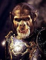 planet-of-the-apes-6[1].jpg