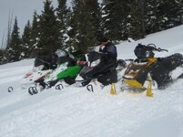 sledding 093.jpg