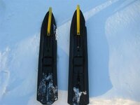 skis 001 (Medium).jpg