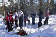 2009_0208Mensretreat0006.JPG