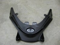 09 800 Switchback Plastic 001.jpg