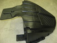 09 800 Switchback Plastic 010.jpg