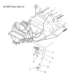 SNOW-SWAYBAR-09700RMK.jpg