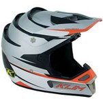 Klim_F4_Helmet_sil_org.jpg