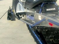 Polaris Better Bars prototype blue.jpg