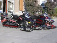 Performance Partner Sleds 1 and 2.JPG