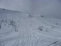 sleding winter 09-10 065.jpg