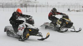 SnowMobil Drag Race 5.jpg