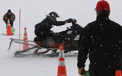 SnowMobil Drag Race 3.jpg